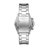 Autocross Multifunction Stainless Steel Watch FS6124