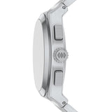 Fossil Everett Chronograph Watch FS6154