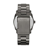 Fossil Machine Smoke Watch FS4774