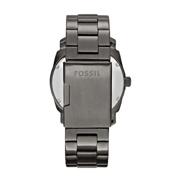 Fossil Machine Smoke Watch FS4774