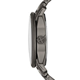 Fossil Machine Smoke Watch FS4774