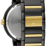 Bulova Futuro 98C149