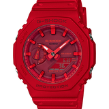 G-Shock GA2100-4A