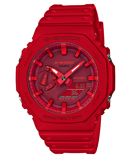 G shock gold color watch online