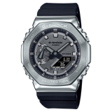 G-Shock GM2100-1A Men's Watch