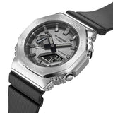 G-Shock GM2100-1A Men's Watch