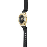 G-Shock GMS2100GB-1A Women's Watch