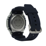 G-Shock GM2100-1A Men's Watch