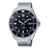CASIO MDV106DD-1A1 WATCH