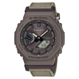 G-SHOCK GAB2100CT-5A WATCH