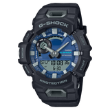 G-Shock GBA900CB-1A