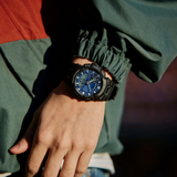 G-Shock GBA900CB-1A