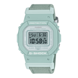 G-Shock GMDS5600CT-3 Women's Watch