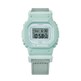 G-Shock GMDS5600CT-3 Women's Watch