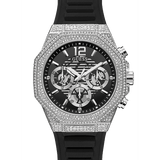 Guess Momentum Watch Chronograph