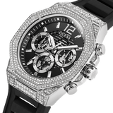 Guess Momentum Watch Chronograph