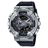 G-STEEL 110 SERIES GM-110-1A