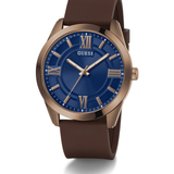 Guess Men's Elliot GW0894G3