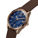 Guess Men's Elliot GW0894G3