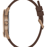 Guess Men's Elliot GW0894G3