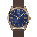 Guess Men's Elliot GW0894G3