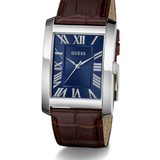 Guess Mens Clyde Watch GW1003G2