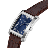 Guess Mens Clyde Watch GW1003G2