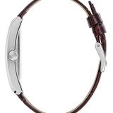 Guess Mens Clyde Watch GW1003G2