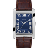 Guess Mens Clyde Watch GW1003G2