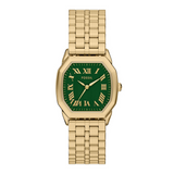 Harlow Women's Watch ES5451
