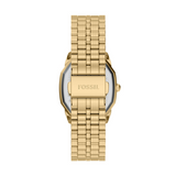 Harlow Women's Watch ES5451