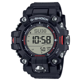 MASTER OF G - LAND MUDMAN GW-9500-1
