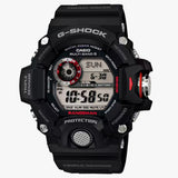 MASTER OF G - LAND RANGEMAN GW-9400-1