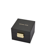 Michael Kors Emery Gift Set