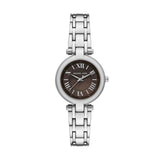 Michael Kors Laney