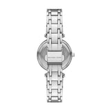 Michael Kors Laney