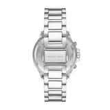 Michael Kors Sage Chronograph MK9212