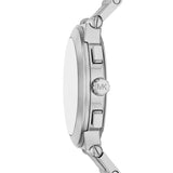 Bilile Multifunction Watch Blue Chrono MK9222