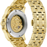 Marine Star Marc Anthony Champagne Gold 97A200