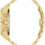 Marine Star Marc Anthony Champagne Gold 97A200
