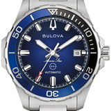 Marine Star Series B 98B466