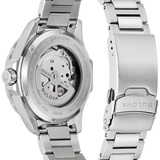 Marine Star Series B 98B466