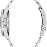 Marine Star Series B 98B466