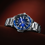 Marine Star Series B 98B466