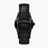Marvel x Fossil Limited Edition Spider Man Automatic Watch