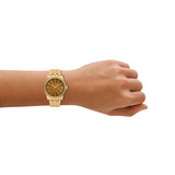Michael Kors Bryant Watch MK7581