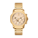 Michael Kors Prescott Chronograph  MK9249