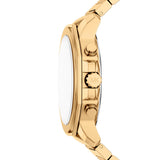 Michael Kors Prescott Chronograph  MK9249