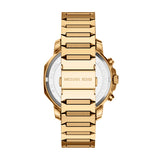 Michael Kors Prescott Chronograph  MK9249