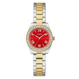 Mini Luna Watch GW0841L8